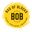 Bag of Blocks logo