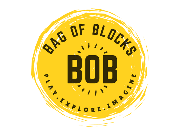 Bag of Blocks